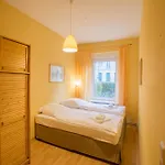 Holiday Berlin Apartments Apartment