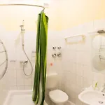 Holiday Berlin Apartments Apartment Berlin
