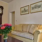 Holiday Berlin Apartments Berlin