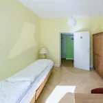 Apartman Holiday Berlin Apartments