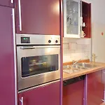 Apartment Holiday Berlin Apartments Berlin