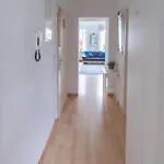 Holiday Berlin Apartments *